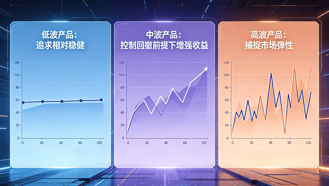 文章配图-2