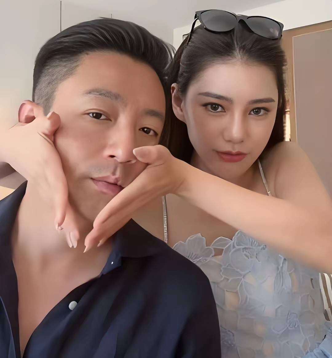 背后真相让人心酸 汪小菲大s孩子与小s亲如一家?背后真相让人心酸