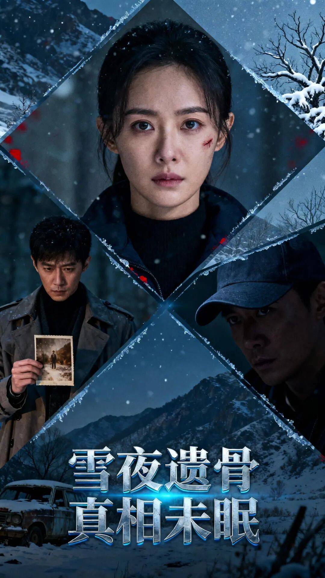 文章配图-1