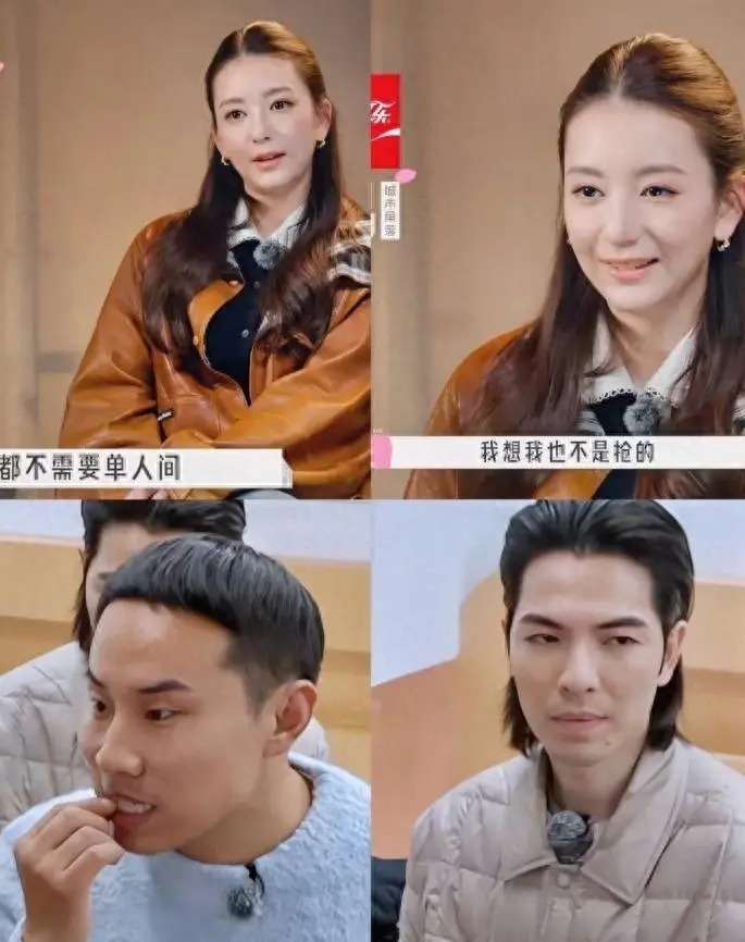 原创            方媛外公去世郭富城陪其返乡奔丧，戴红孝帽跪地磕头