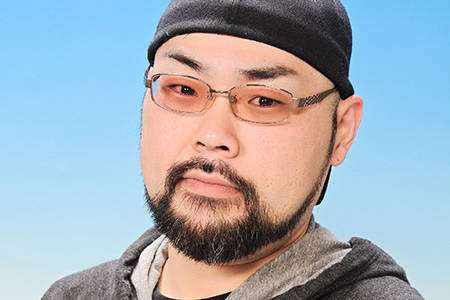 日本声优藤原贵弘英年早逝!43岁离世,曾献声《海贼王》等经典