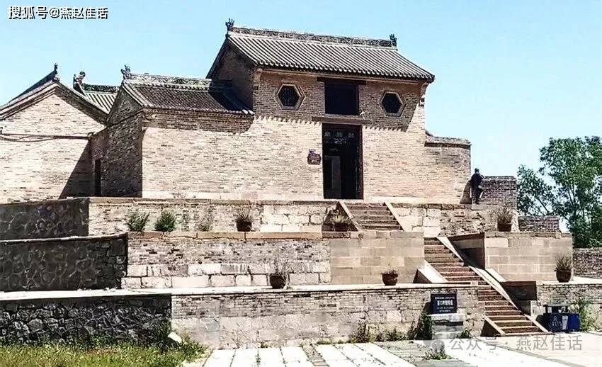 文章配图-6