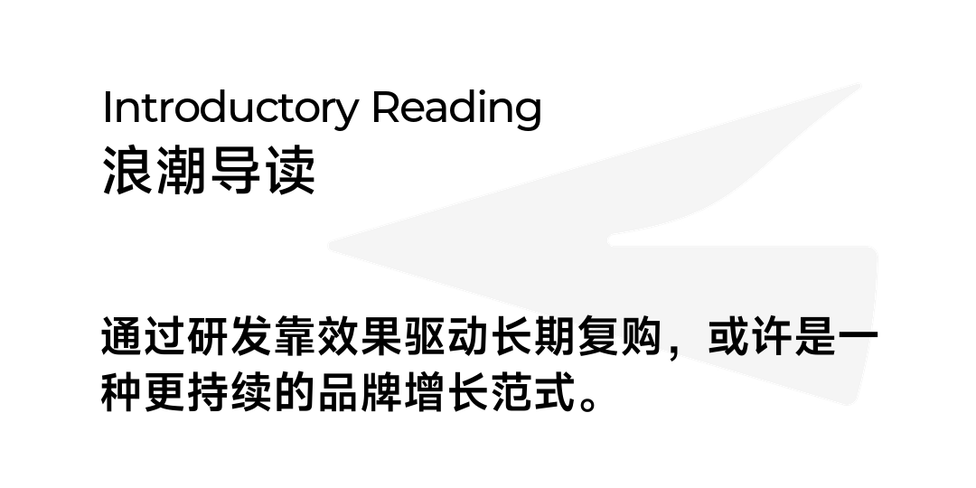 文章配图-3