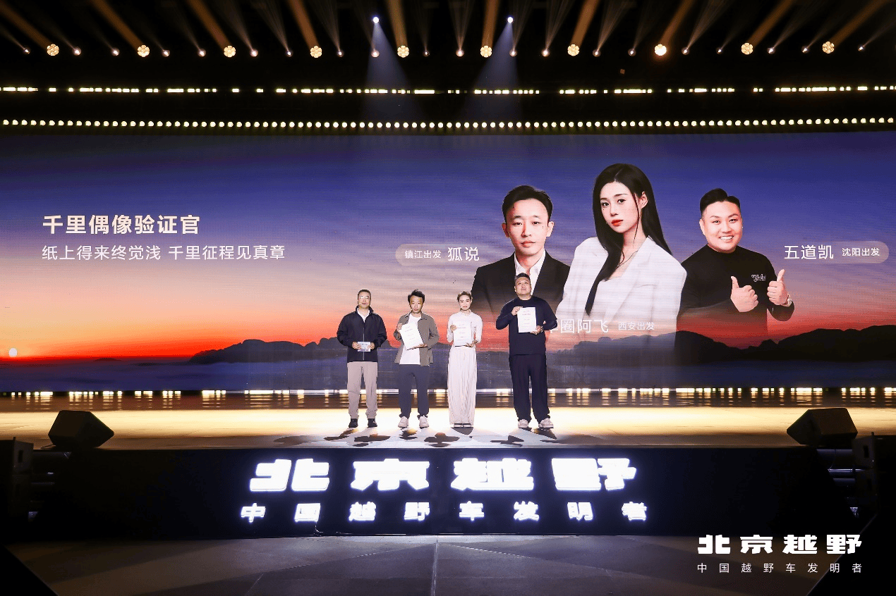 图片18.png