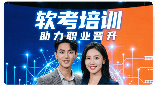 明天就要考试了,送给2026年软考考生的高项组织级项目管理核心考点解析|易混点对比记忆 + 备考技巧