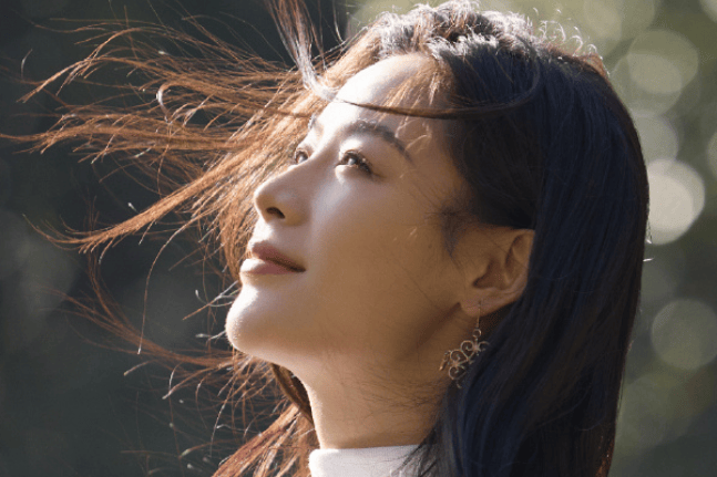 陈丽君此沙恋情传闻遭双方否认：纯属虚构，将发律师声明澄清