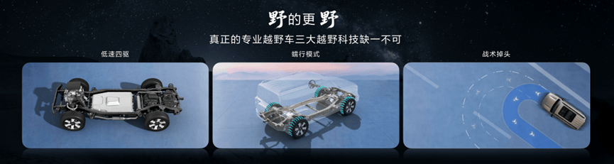 图片16.png