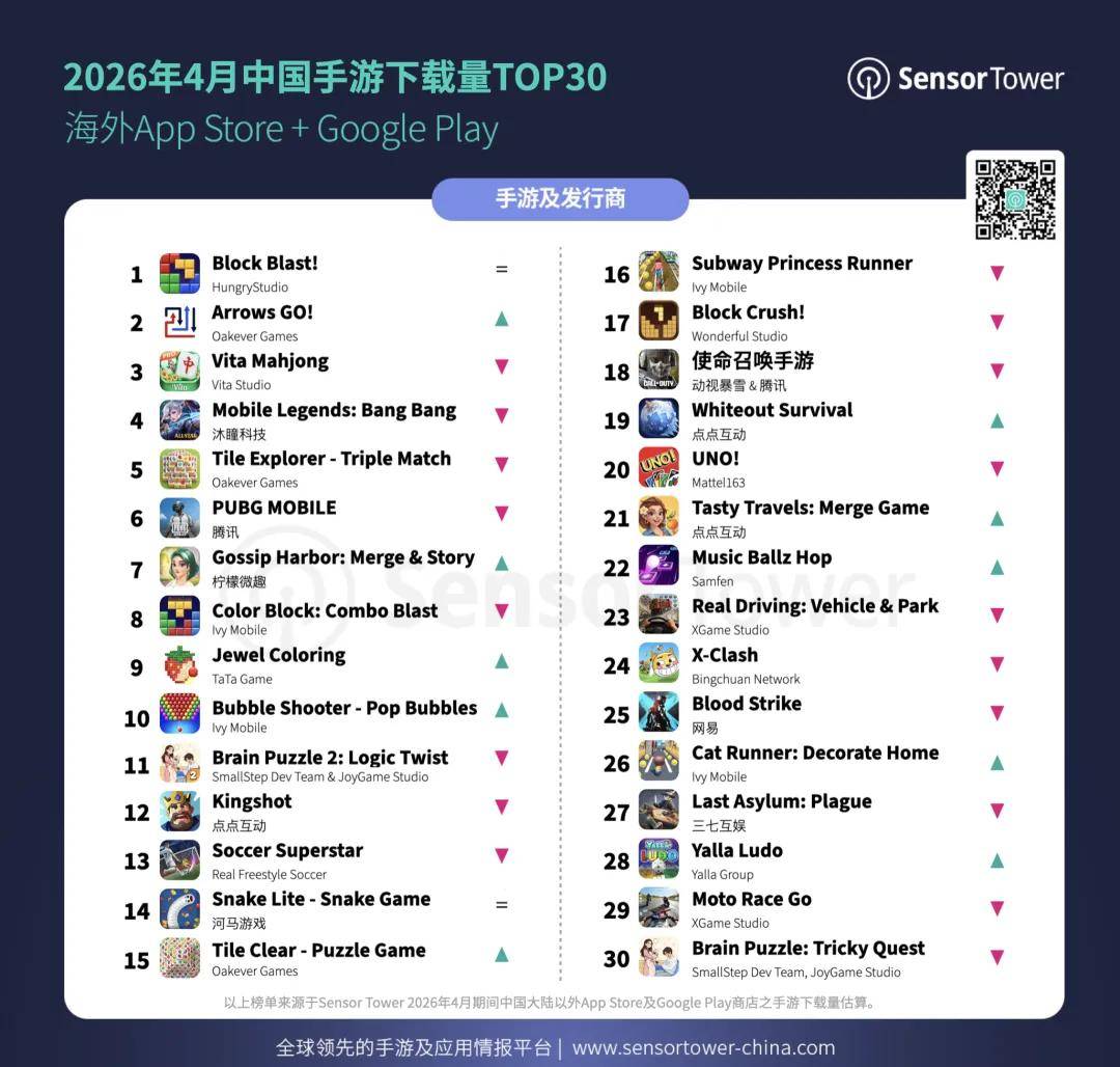 文章配图-1