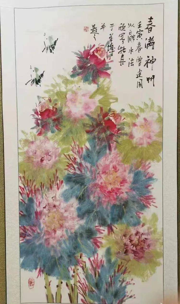 文章配图-11