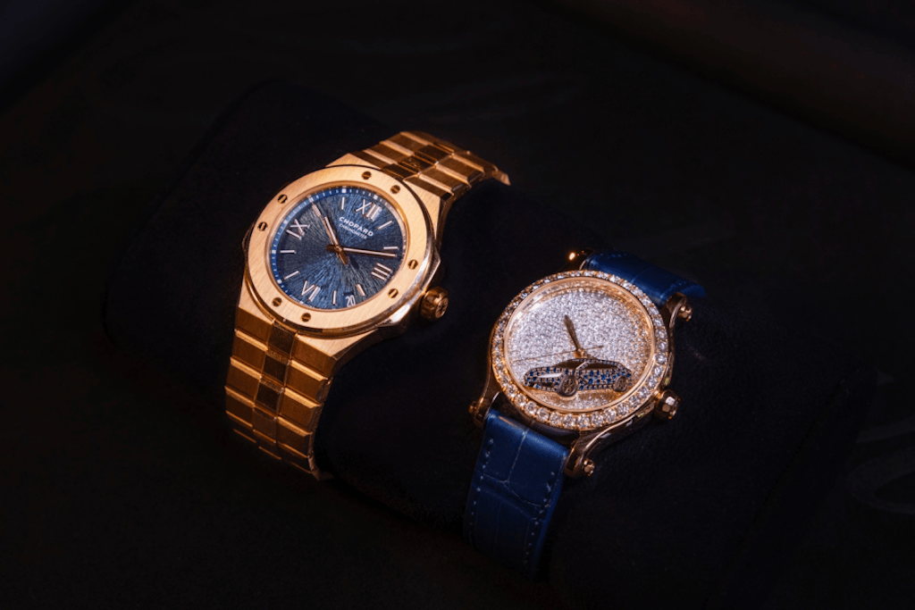 腾势联袂Chopard萧邦呈现Z9GT高定版，璀璨亮相戛纳电影节1054.png