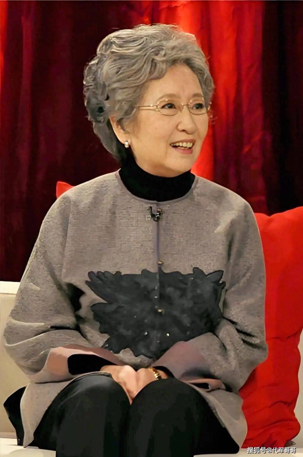 文章配图-1