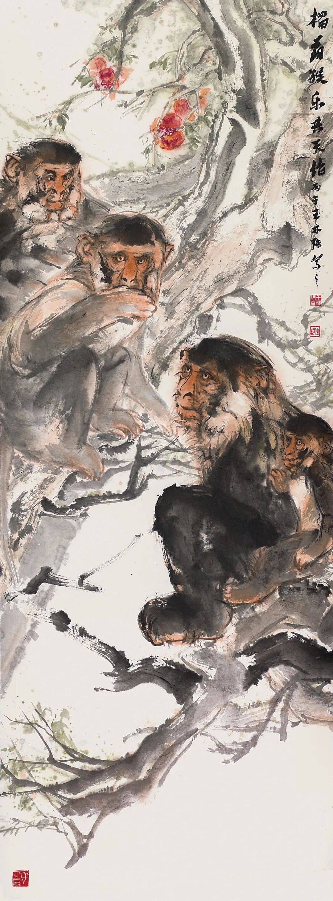 文章配图-1