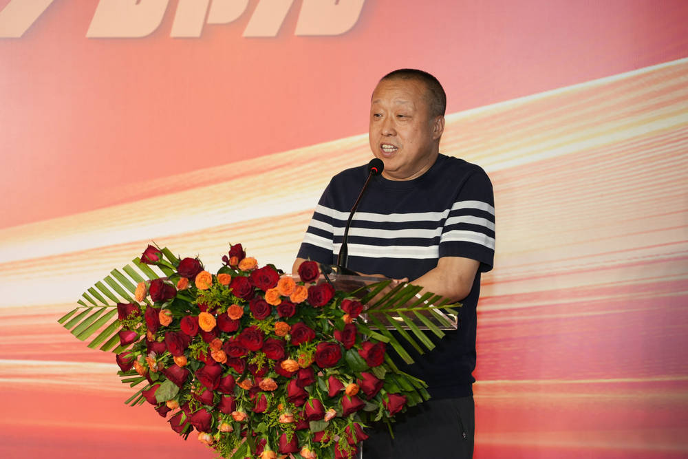 LEE04636.JPG