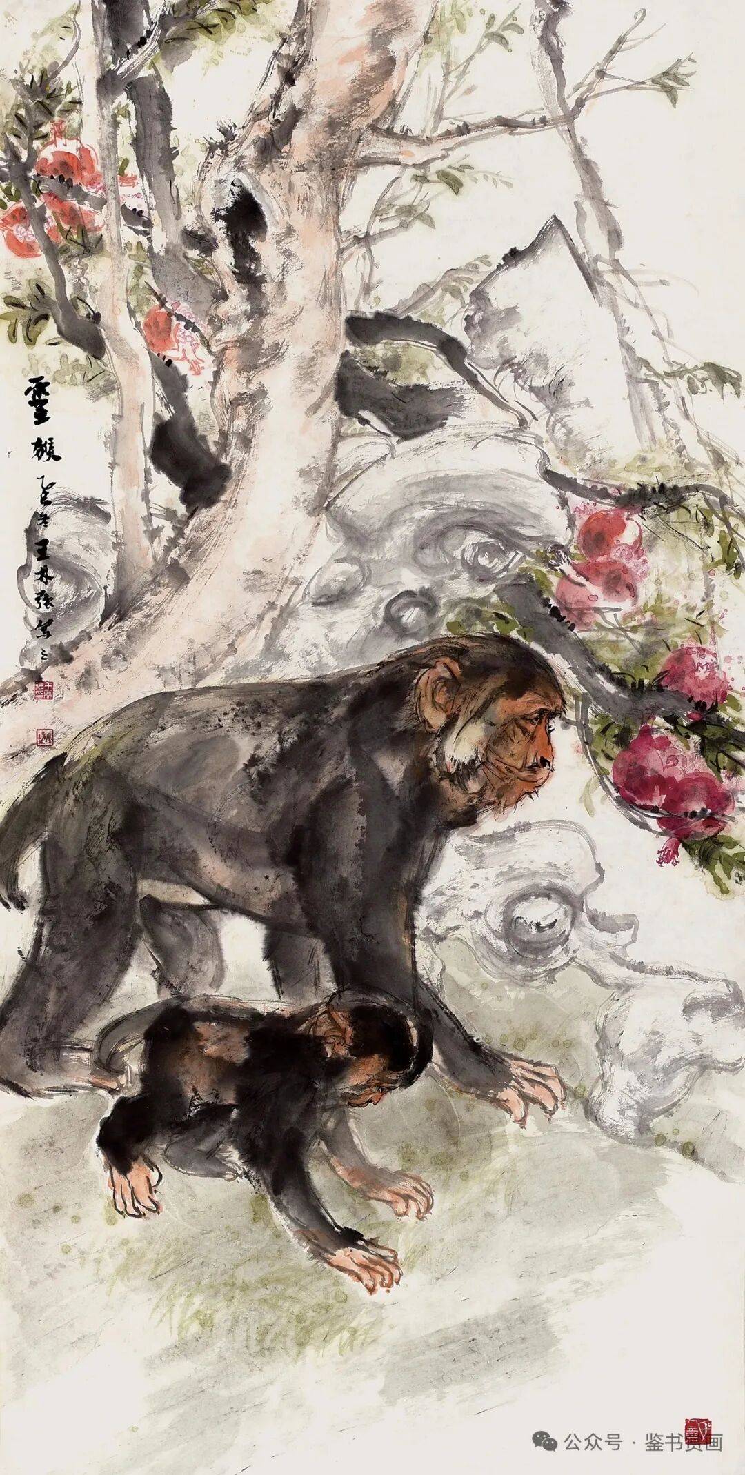 文章配图-1