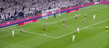 ������ͼ-3