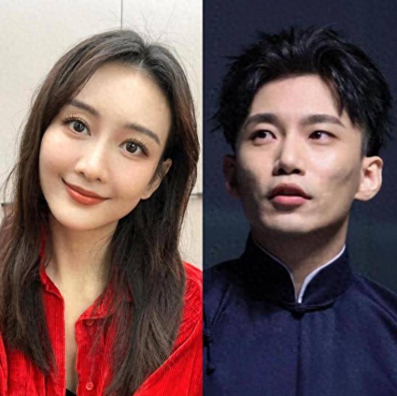 原创            里子面子都丢了！何九华官宣当爸仅1周！王鸥反击，彻底难堪