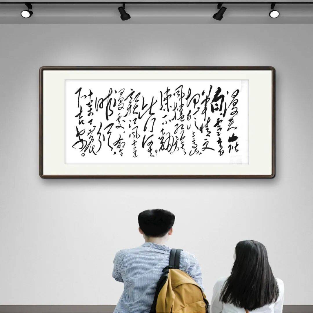 文章配图-3