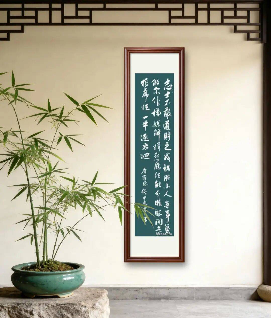 文章配图-3