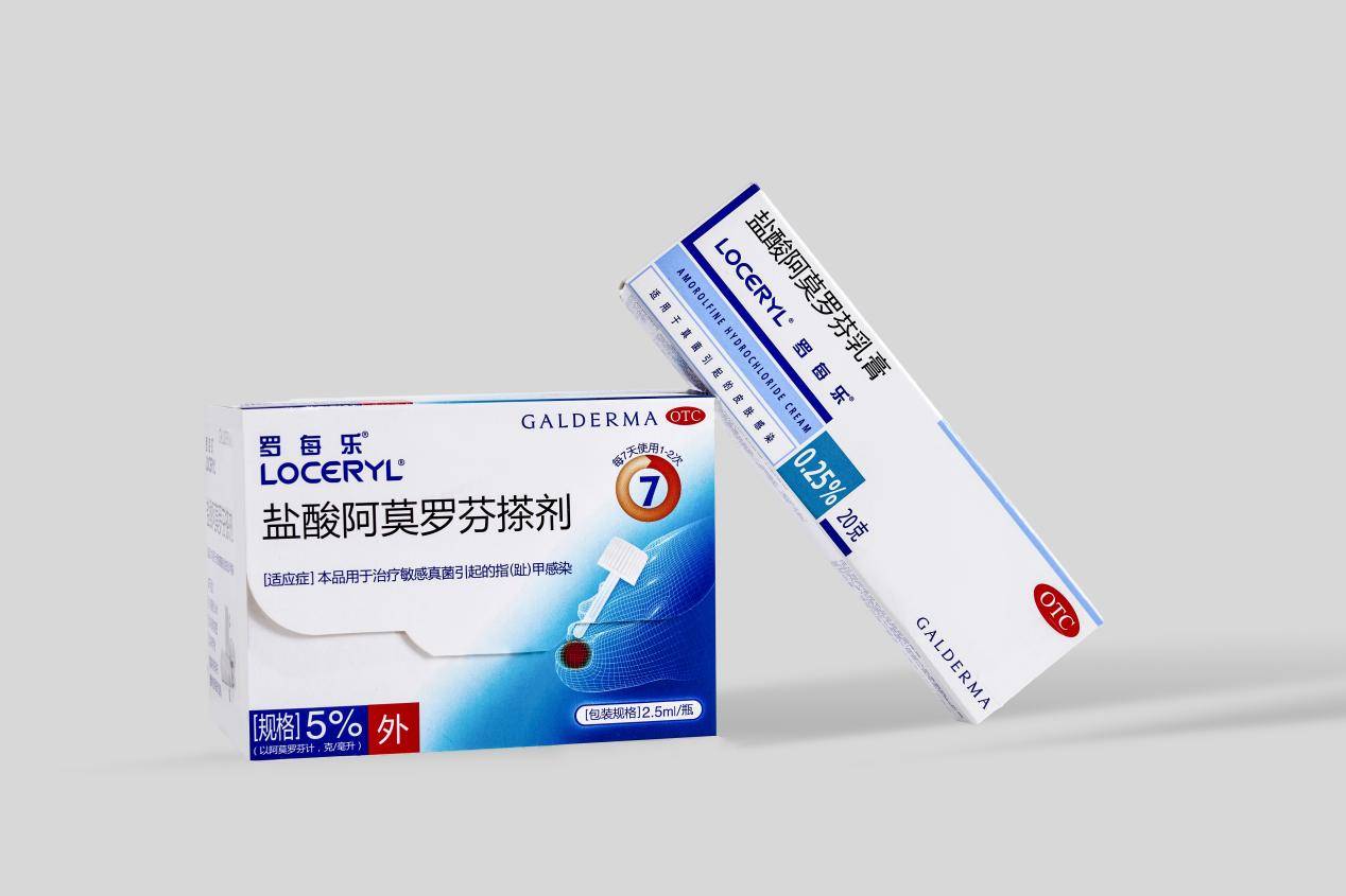 以专业守护赛道,以健康致敬速度 罗每乐助力 2026 世界田联钻石联赛厦门站圆满落幕(图4) 以专业守护赛道,以健康致敬速度 罗每乐助力 2026 世界田联钻石联赛厦门站圆满落幕(图4)