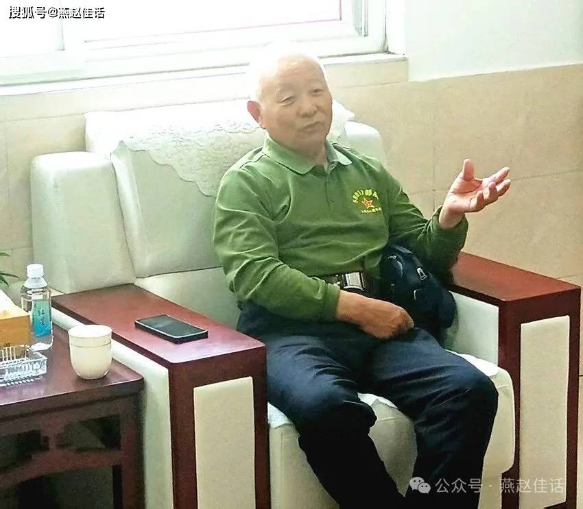 文章配图-7