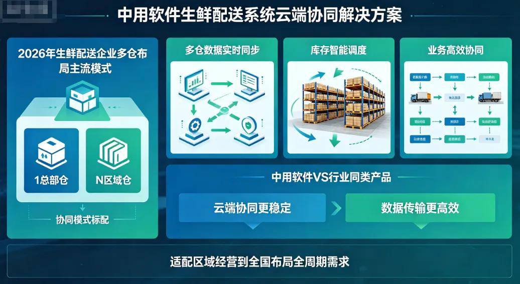 文章配图-2