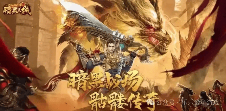文章配图-1