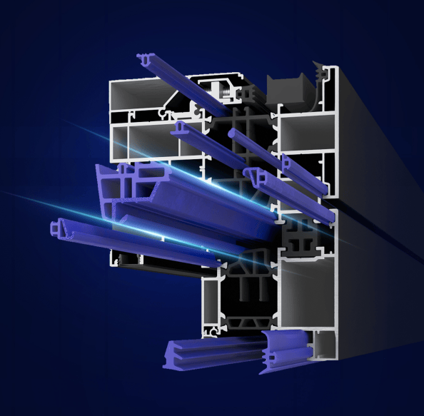 241c845e-d985-4bd8-8fa7-6156437231a4.png
