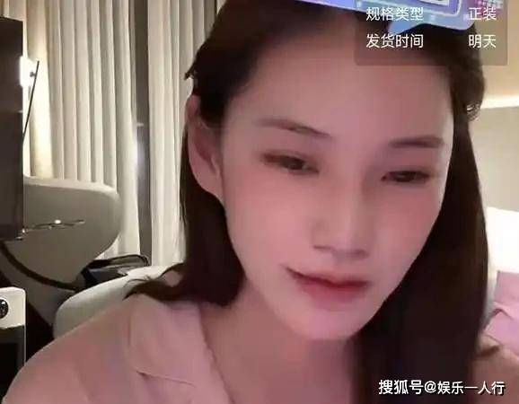 文章配图-1