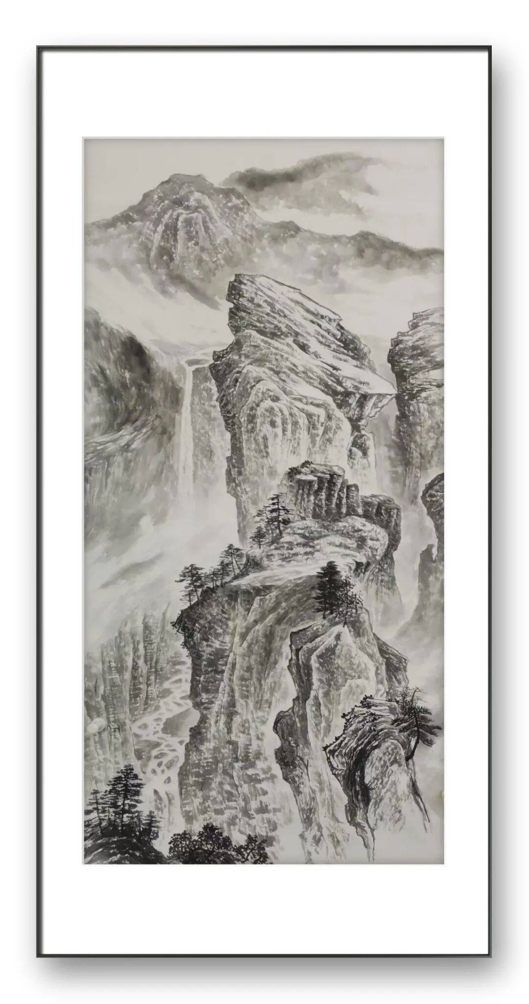 文章配图-5