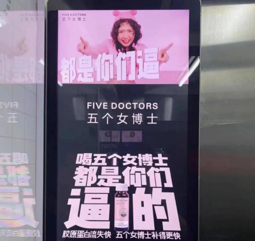 文章配图-1