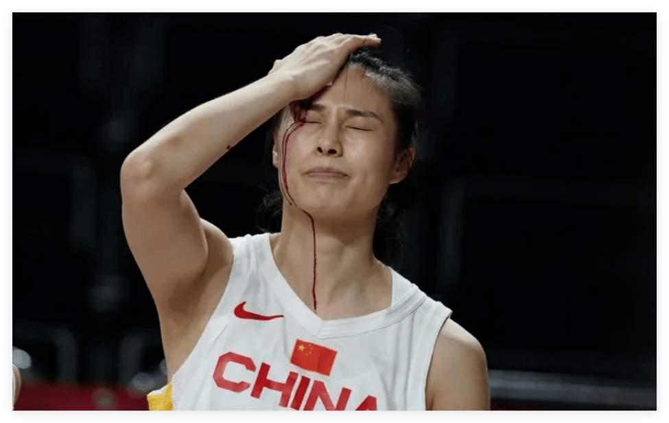 宫鲁鸣咋办？王思雨赴澳女篮集训人数骤减 长期封闭有何意义？