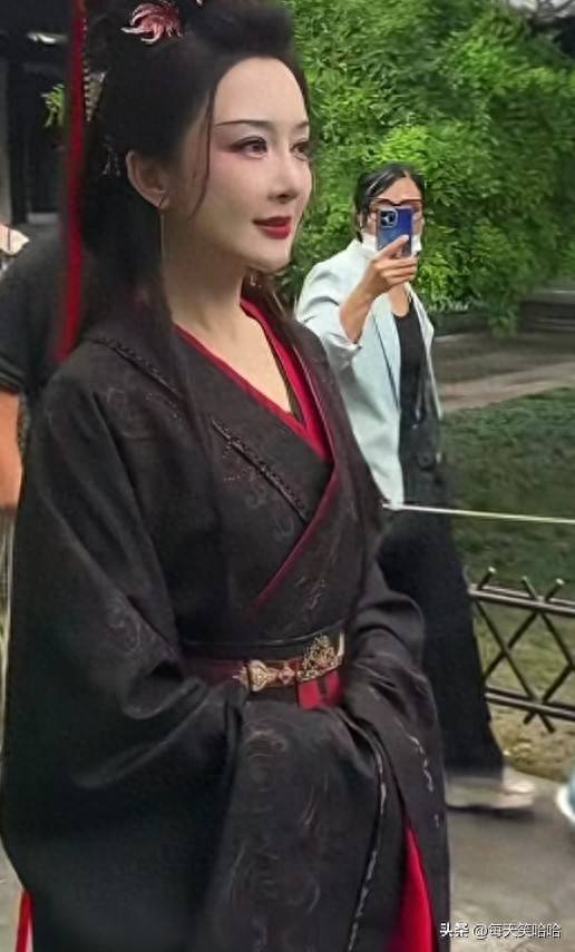 文章配图-1