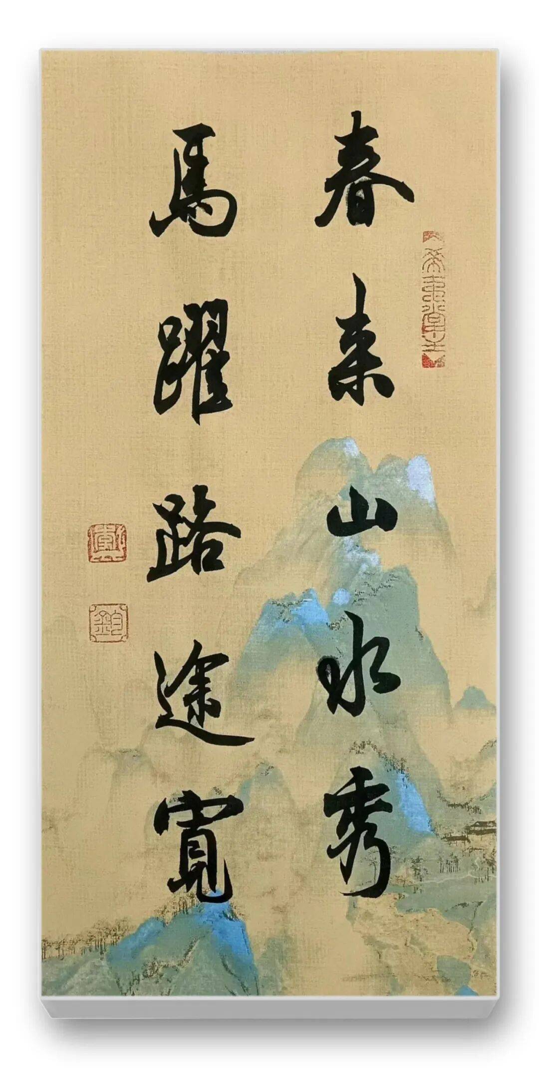 文章配图-9