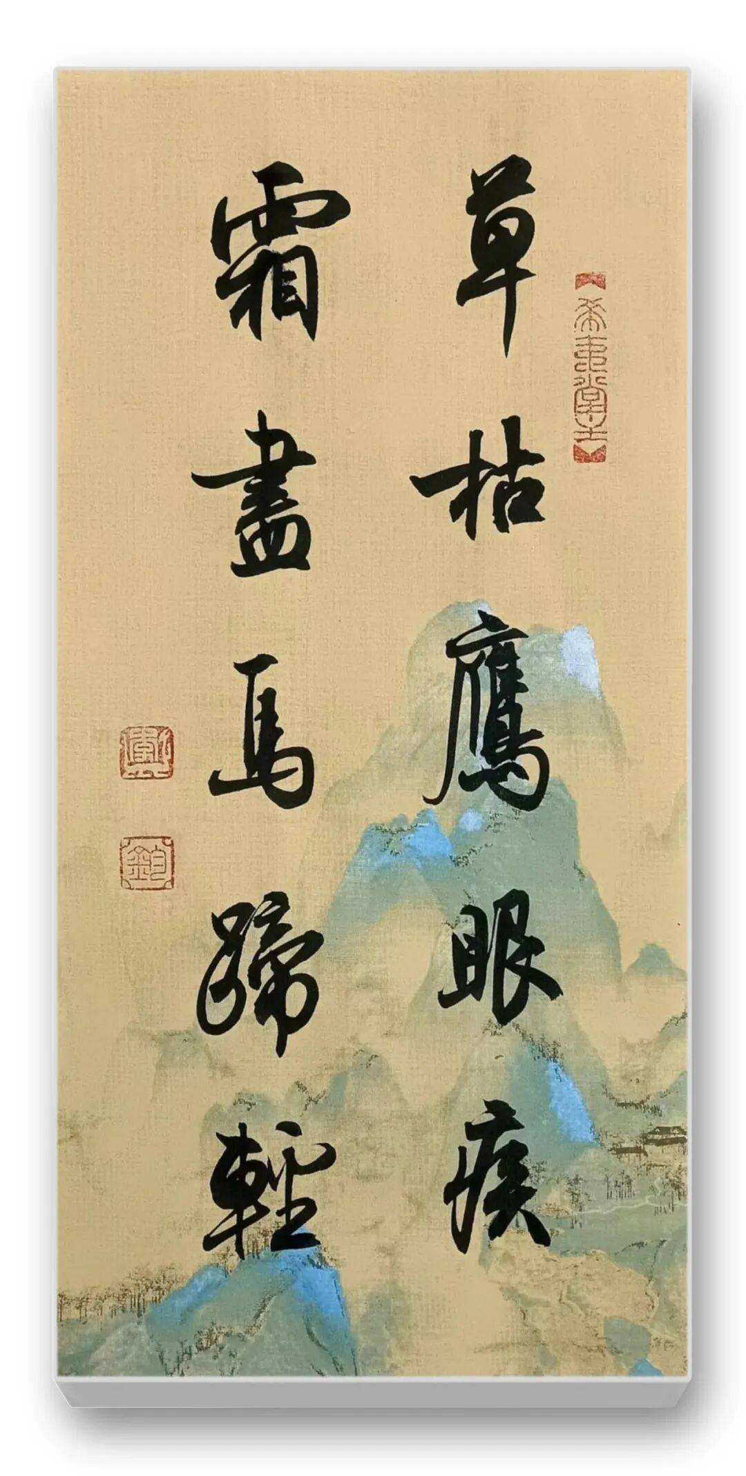 文章配图-8