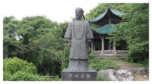 文章配图-2