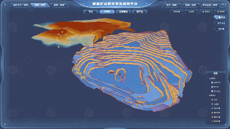 文章配图-13