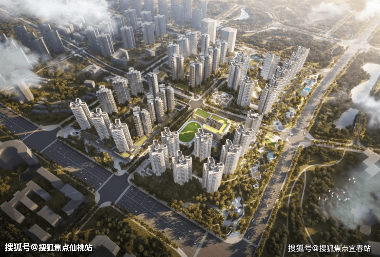 华发珠海湾 (售楼处) 官方首页 - 华发珠海湾售楼处电话 - 环境 - 户型 - 价格 - 楼盘详情 - 配套 - 华发珠海湾销售中心电话 ...