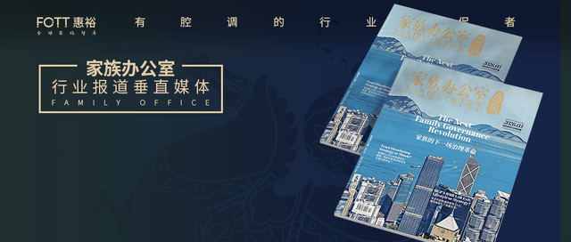 DeepSeek融资了个寂寞?腾讯陪跑,阿里为何被PASS?