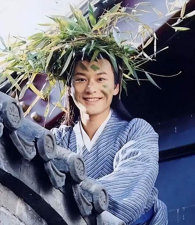 文章配图-1
