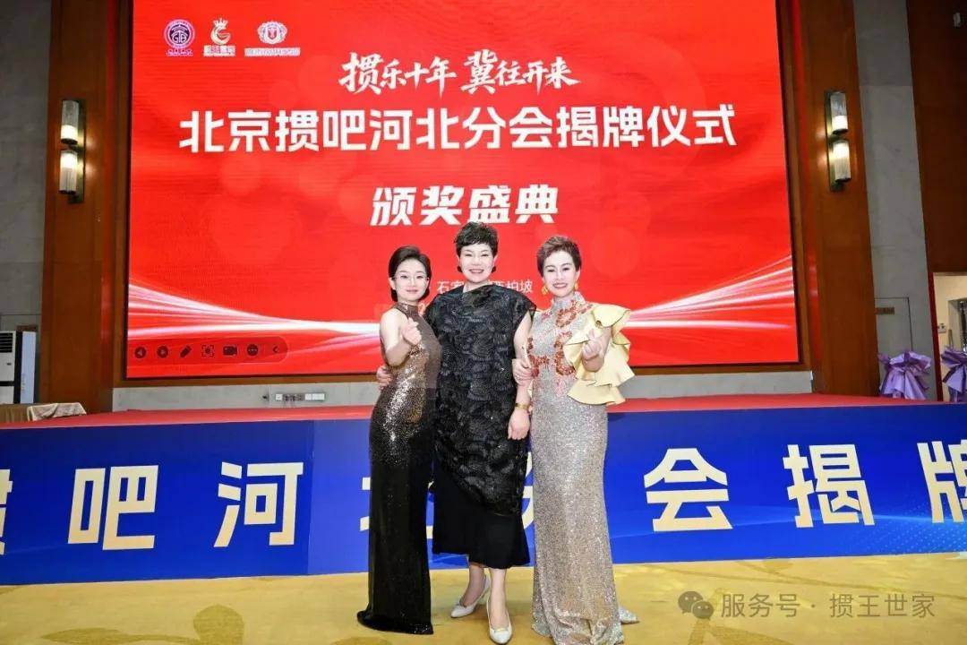文章配图-2