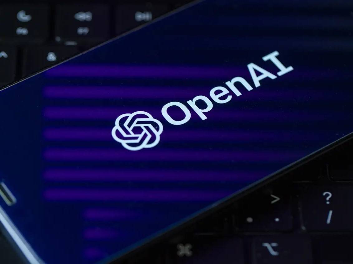 OpenAI基金会首投2.5亿美元应对AI冲击