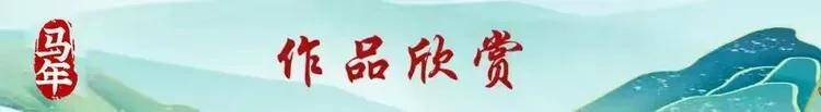 文章配图-2