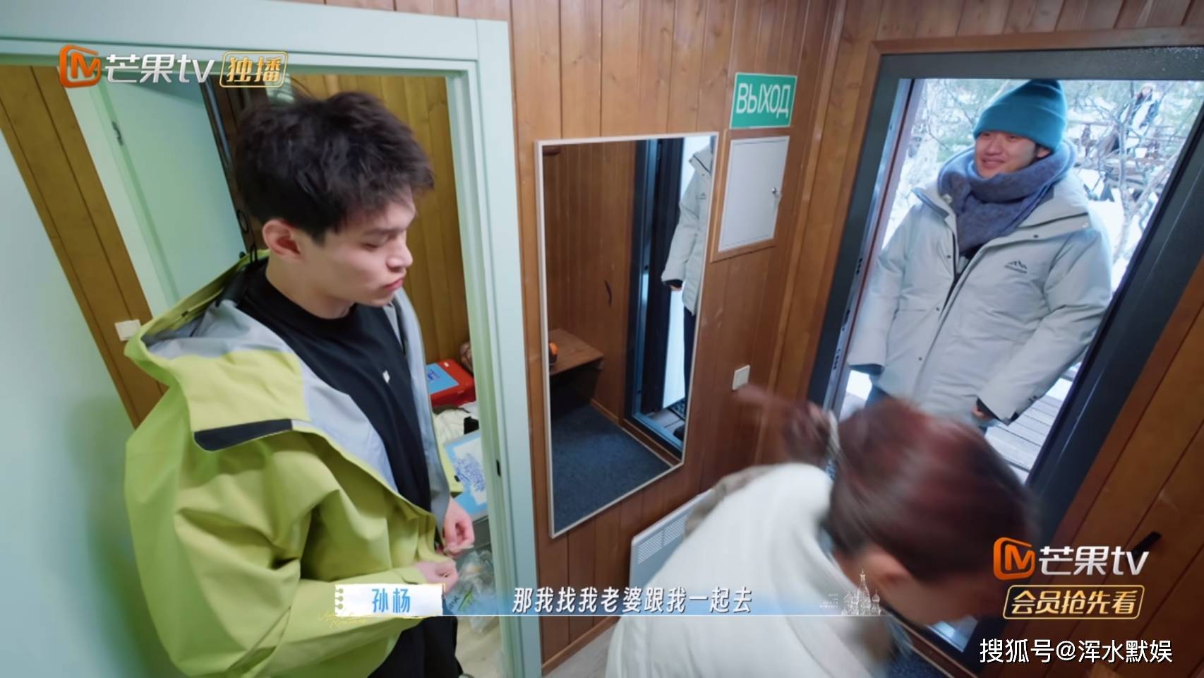 文章配图-1