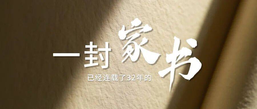 绿草.jpg