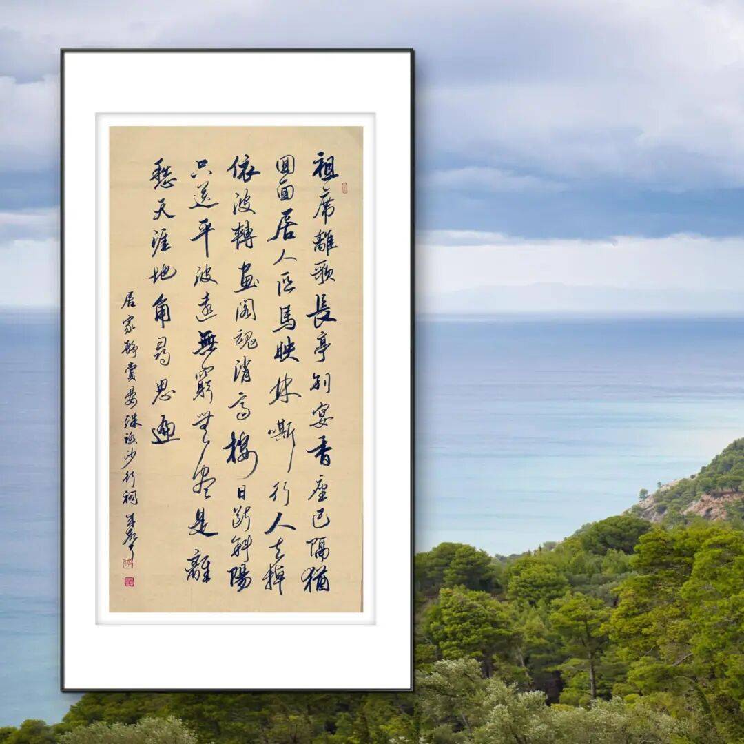 文章配图-11