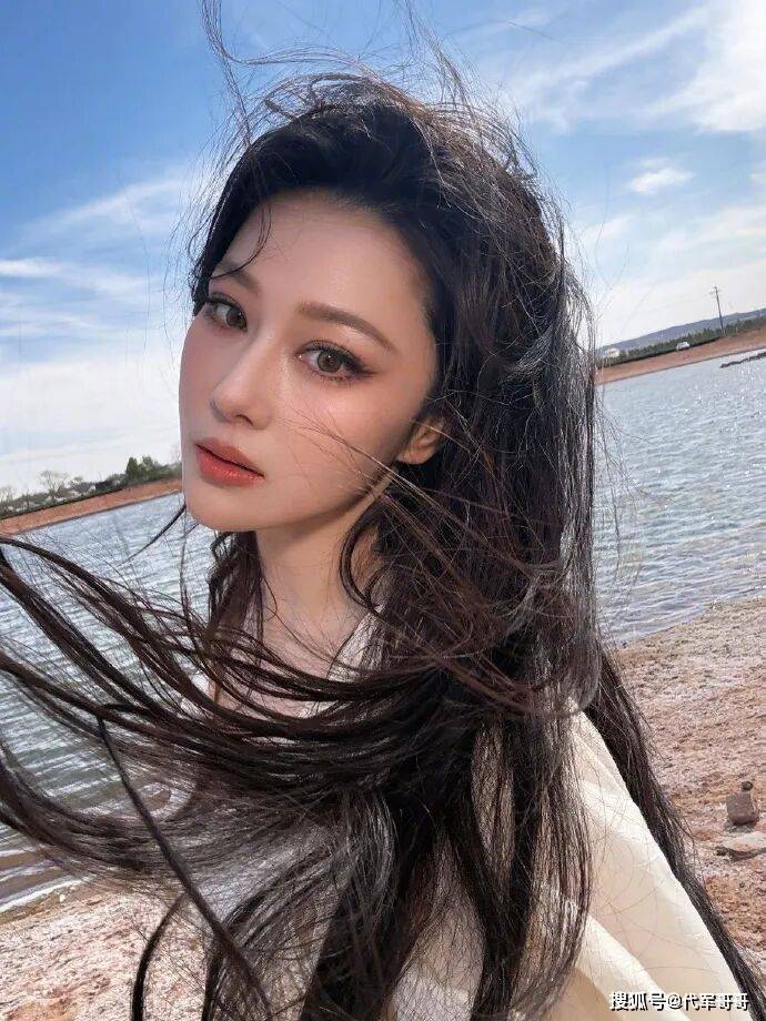 文章配图-1