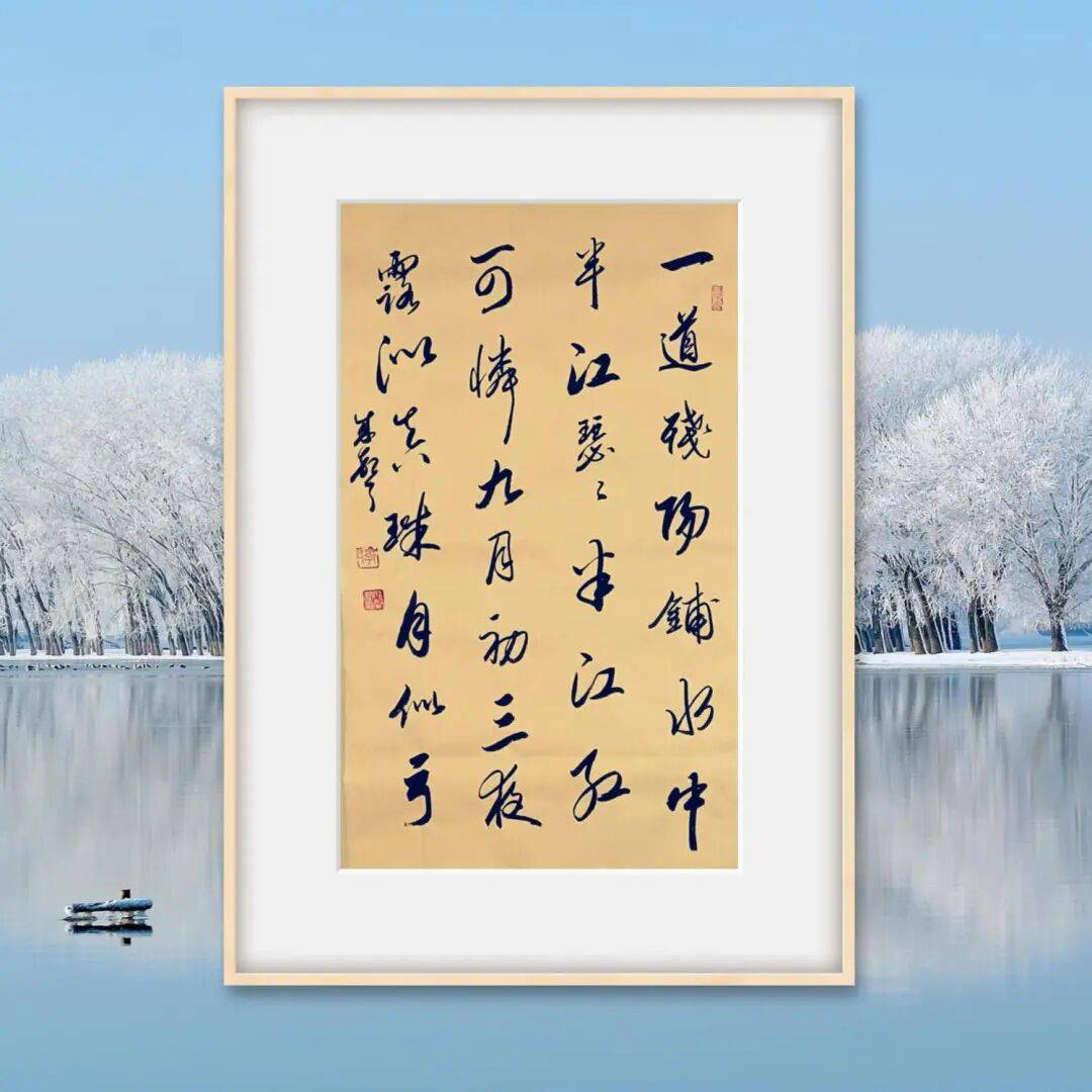 文章配图-8