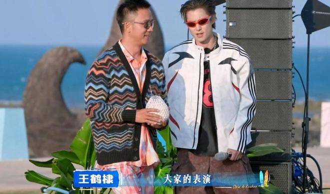 文章配图-14