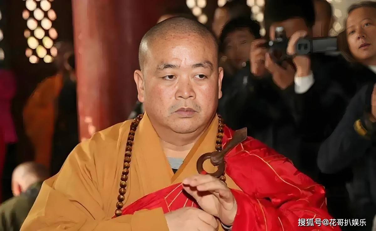 文章配图-2