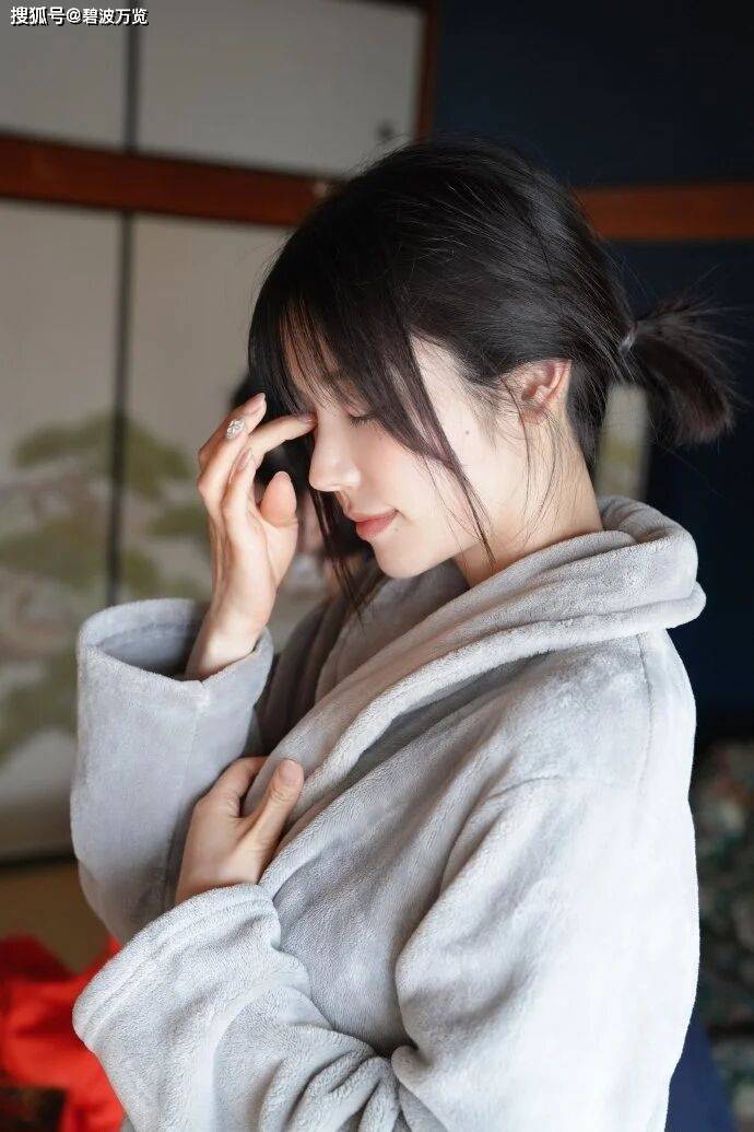 文章配图-1
